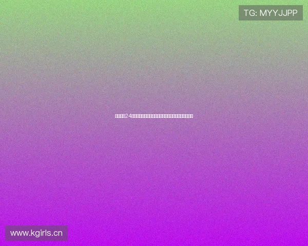 足球比赛24直播全程高清实时更新精彩赛事实时解说平台尽在此处