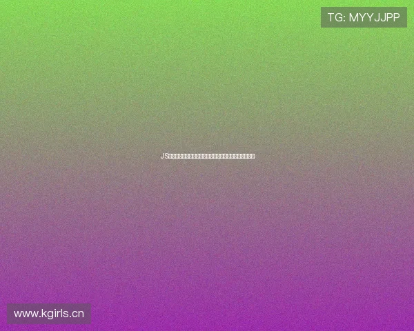 JS高清无插件直播视频下载安装教程全攻略与使用技巧解析