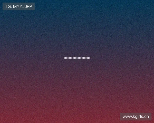 全球热门体育赛事直播平台大全实时观看指南