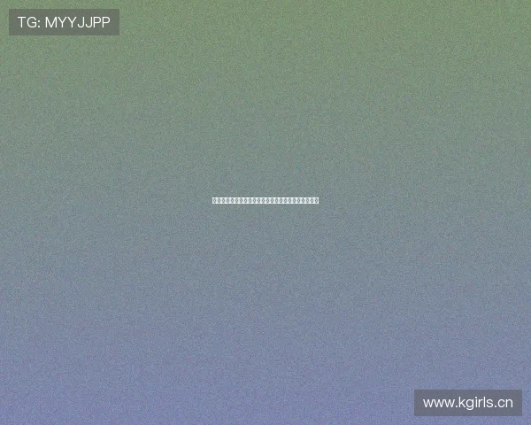 免费观看足球比赛直播的最佳平台推荐及免费下载方法