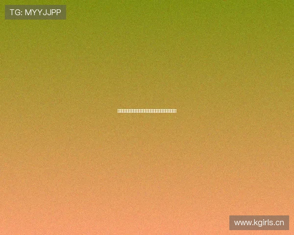 企鹅直播全程高清足球赛事观看体验尽享精彩赛场瞬间