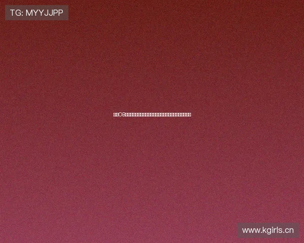 探索OB体育网页版的全新体验，畅享极致赛事直播与精彩互动功能